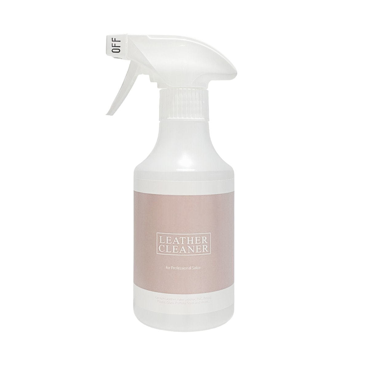 Petit Pro.】 レザークリーナー 300mLの通販・卸売り | アイラッシュ