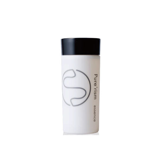 Pure’rism エッセンスローション 120ml