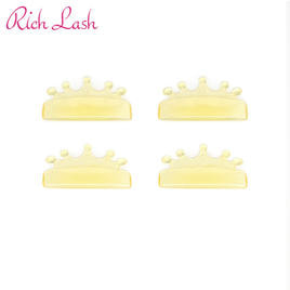 VENUS COSME】Lash curlロットセット S/M/Lセット(ナチュラルカーブ
