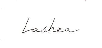 Lashea（ラシア）