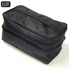 【松風】松風オリジナルポーチ