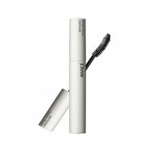 【AVANCE】マツエク プロテクトセラム 6ml