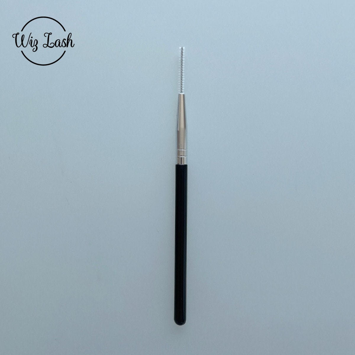 WizLash】柔らか極細ブラシの通販・卸売り | アイラッシュガレージ