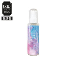 【bdb】クールジェル 120ml