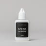 【CLINFLES】SPEED LEDリムーバー 15g
