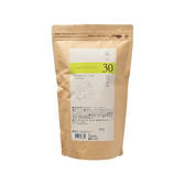 生活の木 私の30日茶 ハッピーノーズブレンド【ティーバッグ90個入り】