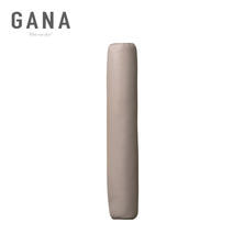 【アウトレット】【GANA】サポートクッション＜ウォームグレー＞