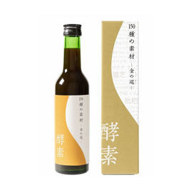 酵素女神555 TRUEGOLD PREMIUM 720mlの通販・卸売り | アイラッシュ