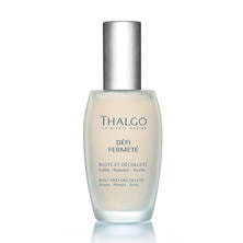 タルゴ ルヴェビューテ 50ml【店販用】