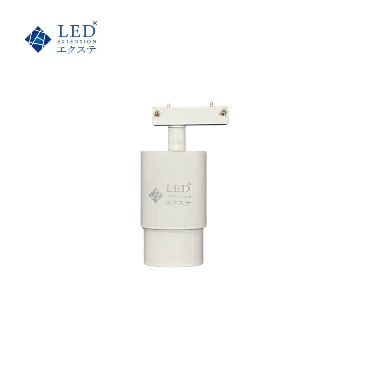 LEDエクステ】グルー硬化用ライト （White）の通販・卸売り | アイ