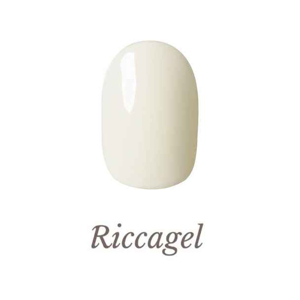 リッカジェル カラージェル 258MS 3gの通販・卸売り | アイラッシュ