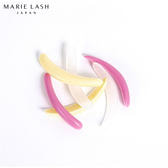 【MARIE LASH】ラッシュリフト カラーSMLロッドコンボ