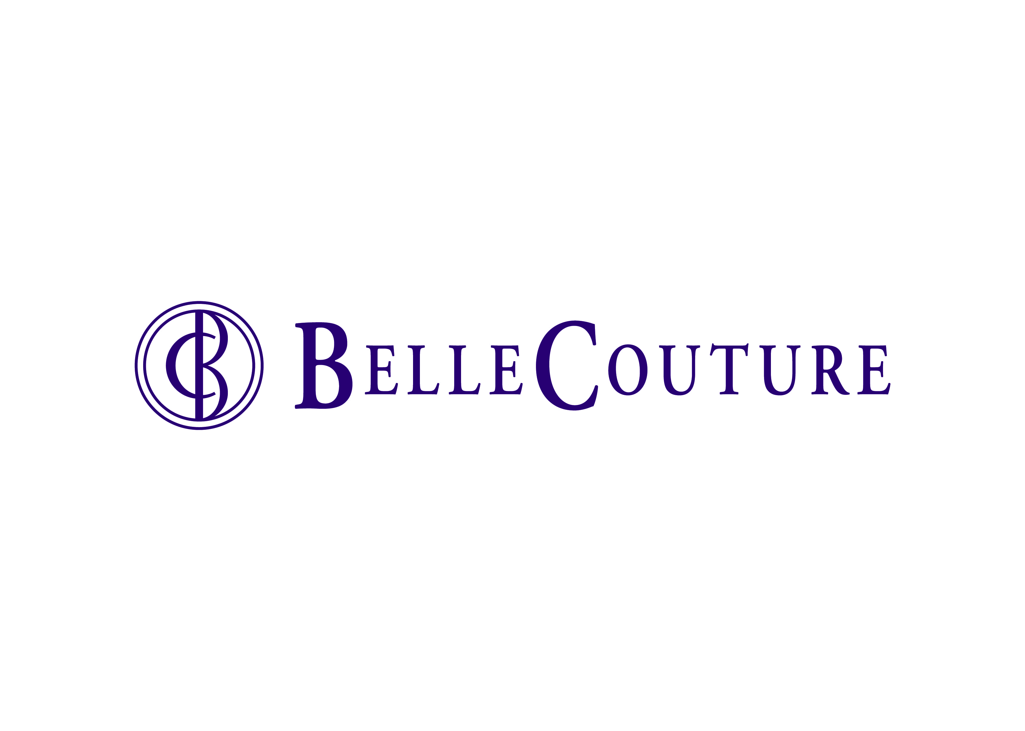 BELLE COUTURE（ベルクチュール）