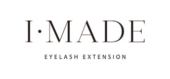 logo-imade[1].jpg