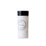 Pure’rism エッセンスローション 120ml