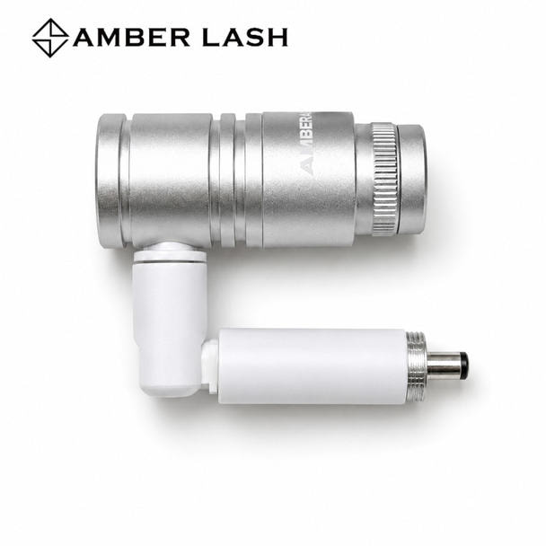 【AMBER LASH】LEDライト付け替え用 1
