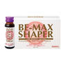 BE-MAX（ビーマックス） SHAPER（シェイパー） 50ml×10本 1