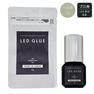 【AMBER LASH】LEDグルー 5ml 3