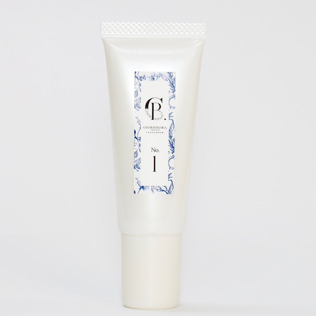 ラッシュシステム 1-A 20gの通販・卸売り | アイラッシュガレージ