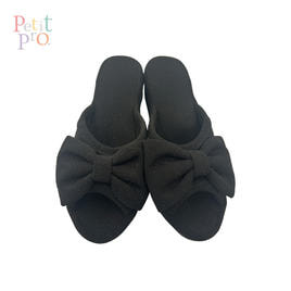 業務用ヒールスリッパ】elegant+（エレガントプラス）（マジックテープ