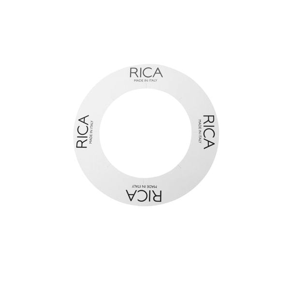 RICA ワックスカーラー （25枚入り） 1