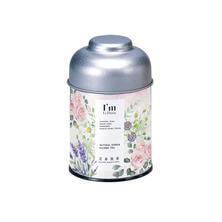 アイムラフロリア ブレンドティー 1.5g&times;10包