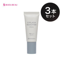 BL】クリームリムーバー ダブルプラス [30g] の通販・卸売り | アイ