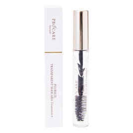 PROCARE Eyelash（プロケアアイラッシュ）の店販商品商品の卸・通販
