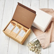 ティートリコ セットギフト〈S-2〉5セット