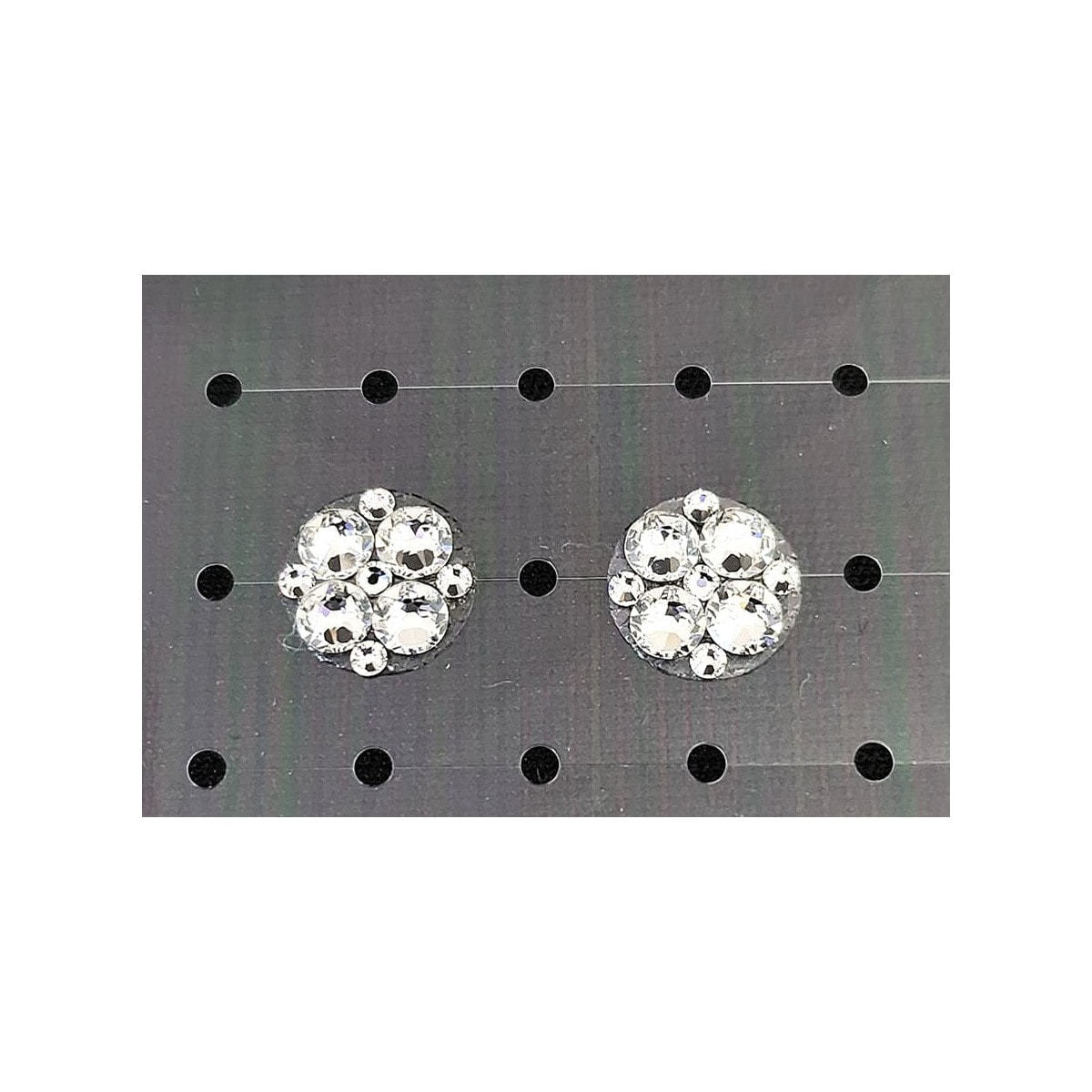 VENUS COSME】premium jewelryの通販・卸売り | アイラッシュガレージ