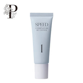 PARISIENNE LASHLIFT（パリジェンヌラッシュリフト）のアイブロウ商品
