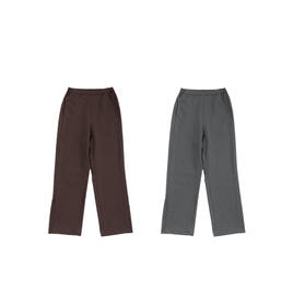 ワンピース（バイカラー）WP767（13号）（ブラック）の通販