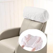 マルチディスポカバー（30&times;100cm）20個入