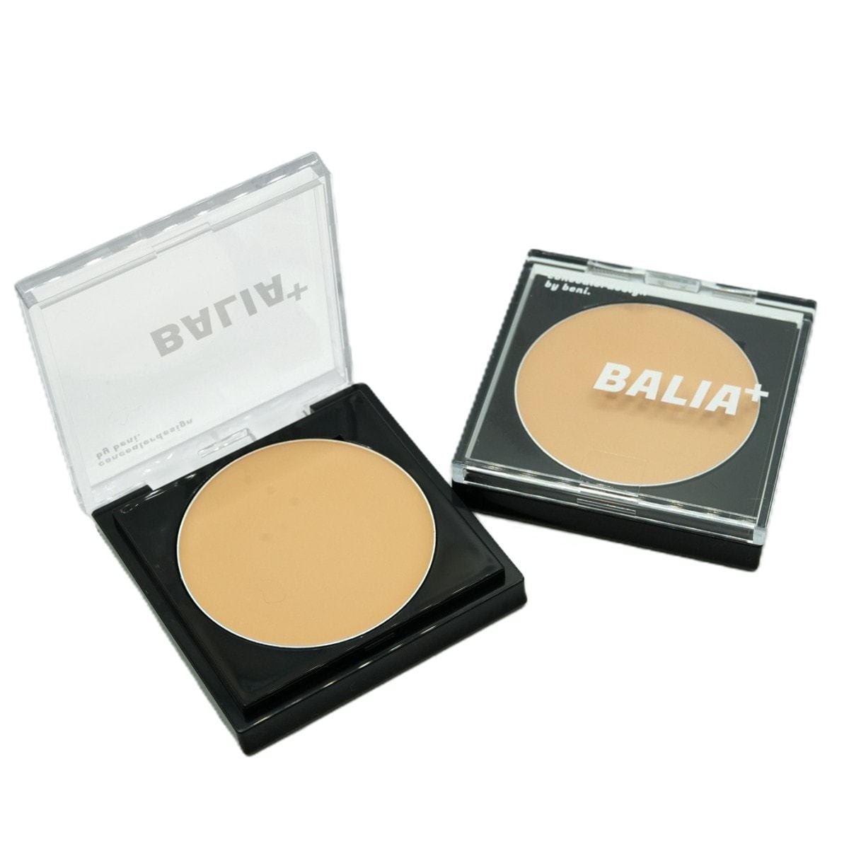 Avalor 部分用コンシーラー Beni】BALIA＋コンシーラーの通販・卸売り | アイラッシュガレージ
