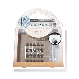 Miss eye d'or（ミスアイドール）のワゴン商品の卸・通販 | アイ