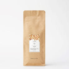 ティートリコ 320ティート ペアー 200g