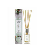 Ashleigh&Burwood ディフューザー フロステリッドホリー 100ml 
