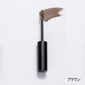 BeauStage】アイブロウマスカラ＜チェスナットブラウン＞の通販