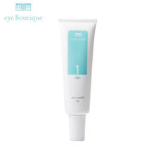 【eye Boutique】ナチュールラッシュリフト ラピ1 30g