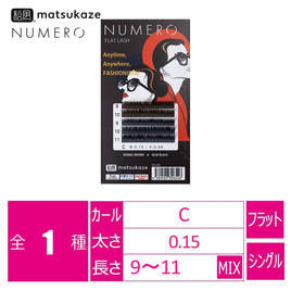 まつまつ MF-1281(2024 OPTICAL FRAMES COLLECTION) | Products | Masaki