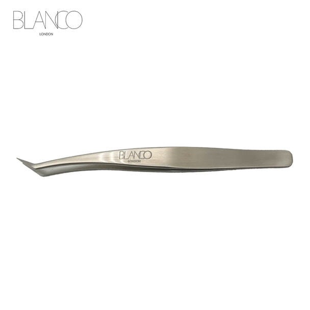 【BLANCO】パーフェクト ボリュームツイーザー(Made in Japan) 1