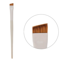 【MARIE LASH】ブロウブラシ（＃1）