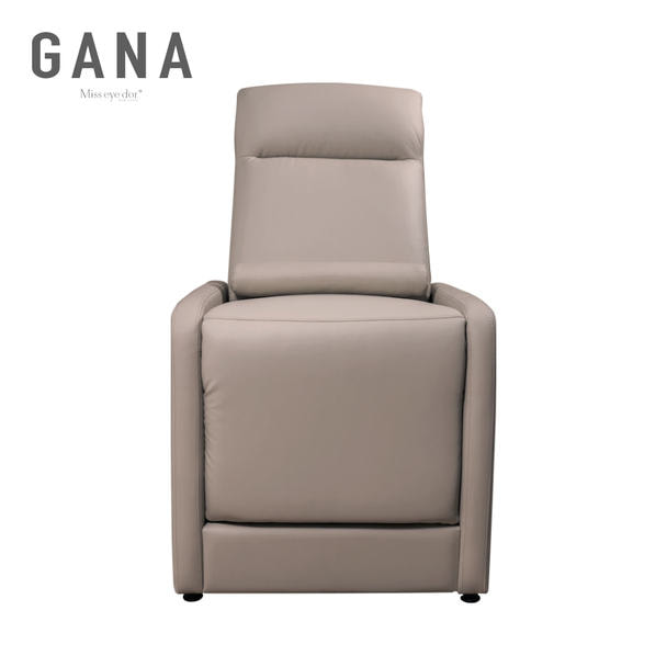 専用 GANA リクライニングチェア-