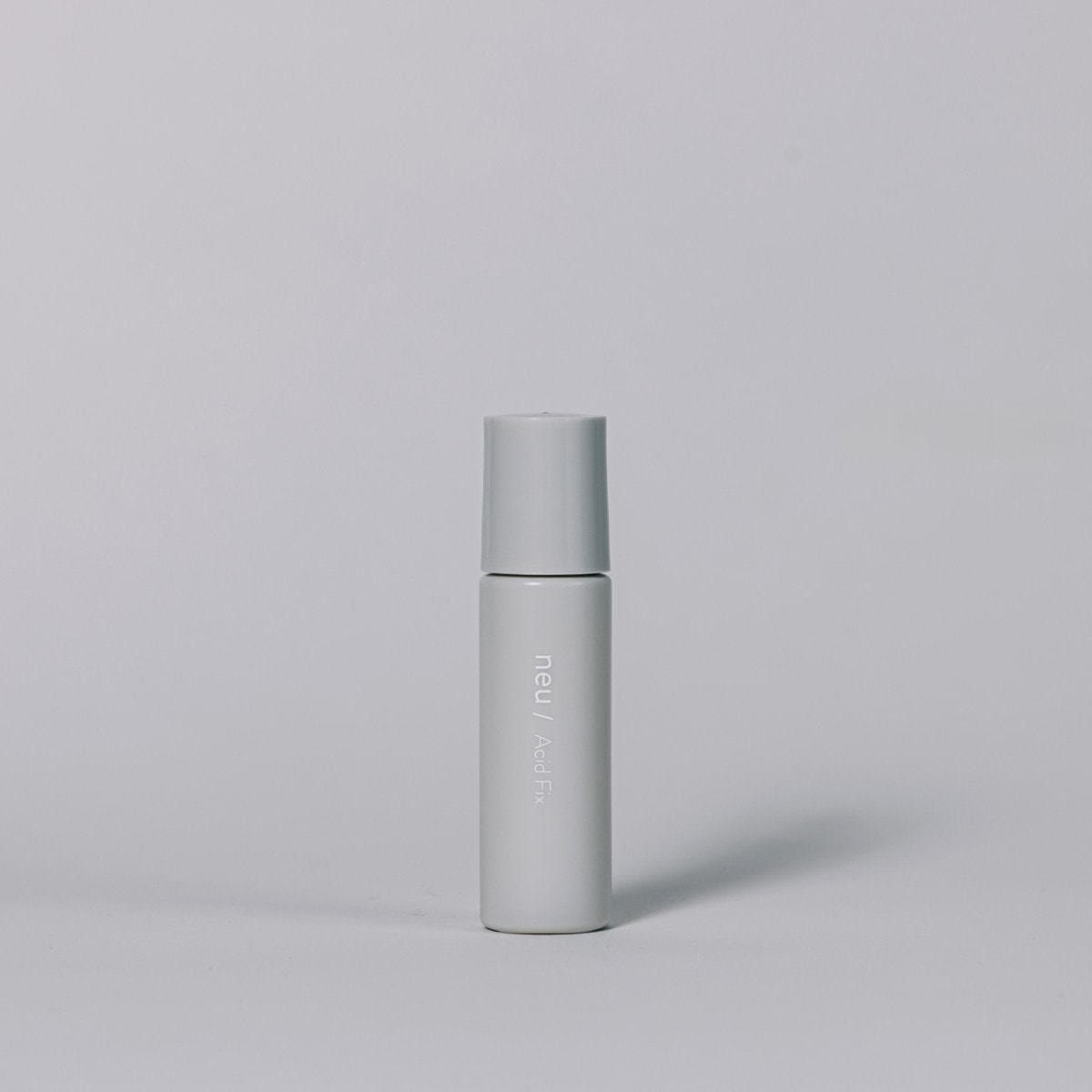 neu/】アシッドフィックス 10ml（後処理剤）の通販・卸売り | アイ