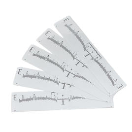 テクニコ】アイブロウ用フェイス定規の通販・卸売り | アイラッシュ