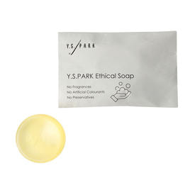 Y.S.PARK（ワイエスパーク）の容器類商品の卸・通販 | アイラッシュ