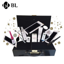 【お得な導入セット】BLINK LASHスターターキット