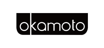 OKAMOTO（オカモト）