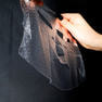 テラドットフィルム（フェイスマスク40g×5枚入） 4