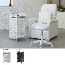 アラベスクワゴン